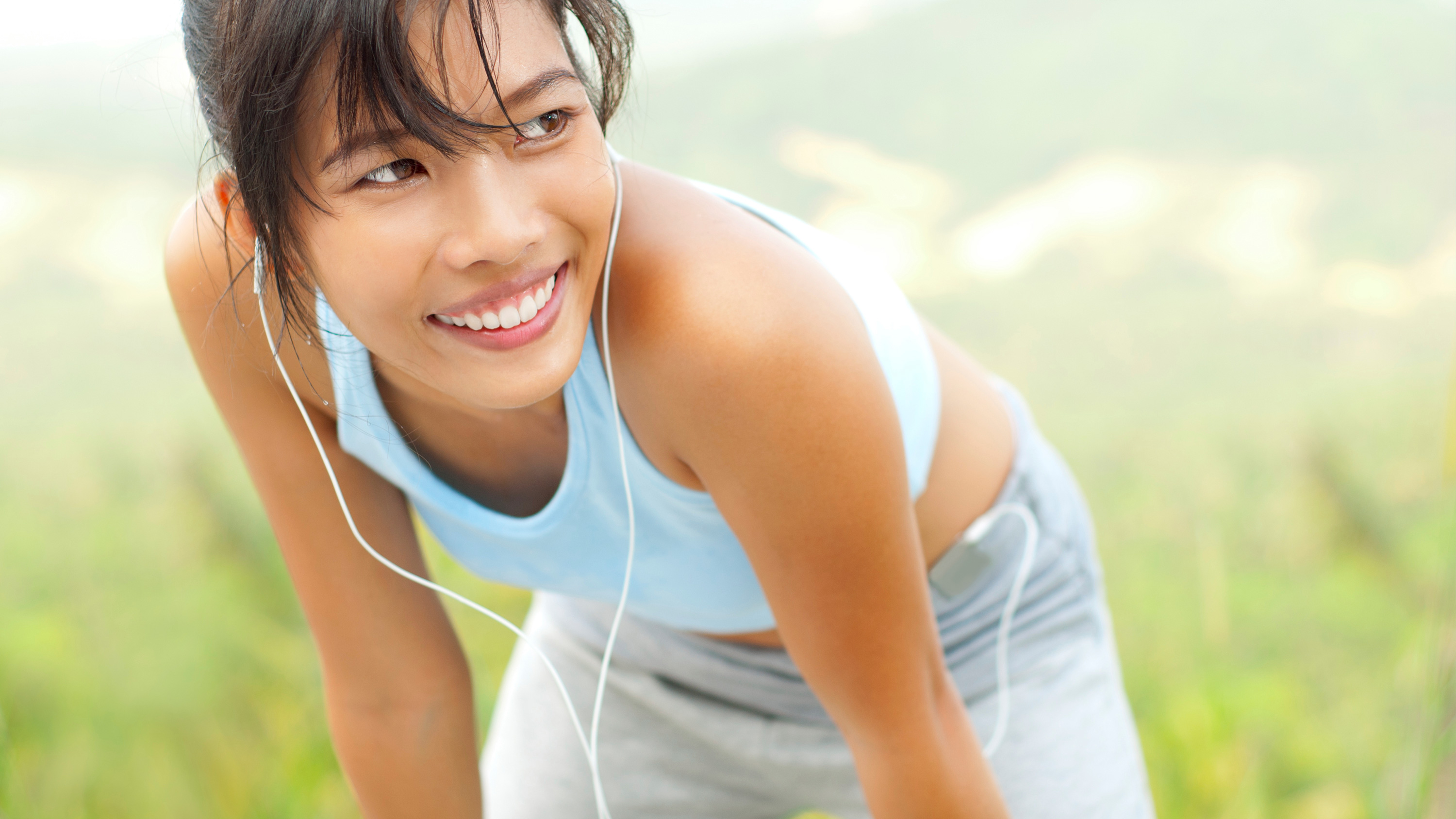 Truly permanent hair removal for every body!
Electrolysis treatments from Kathryn Trosen Electrolysis LLC safely and permanently remove all types of hair from all skin tones. In a world of temporary hair removal and reduction, electrolysis stands alone as the permanent alternative to lifetime maintenance!
Get more information
